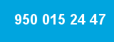 950 015 24 47